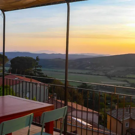 Apartment Via Corridoni - *