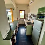 Via Corridoni - Apartman