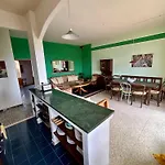 Apartman Via Corridoni -