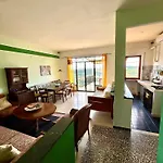 Via Corridoni - Apartman *