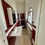 Apartman Via Corridoni - *