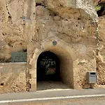 Via Corridoni - Apartman Massa Marittima