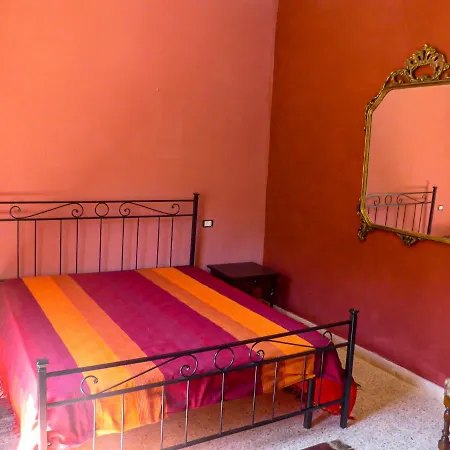 Apartment Via Corridoni - *