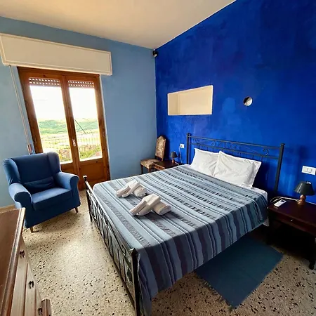 Via Corridoni - Apartment